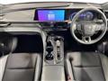 2023 Toyota Crown