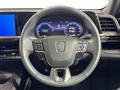 2023 Toyota Crown