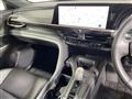 2023 Toyota Crown