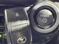 2023 Toyota Crown