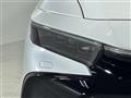 2023 Toyota Crown