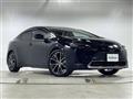 2025 Toyota Prius