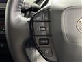 2025 Toyota Prius