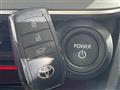 2025 Toyota Prius