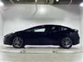 2025 Toyota Prius