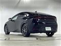 2025 Toyota Prius