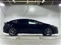 2025 Toyota Prius