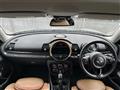 2015 BMW MINI Clubman
