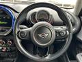 2015 BMW MINI Clubman