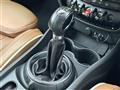 2015 BMW MINI Clubman