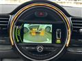 2015 BMW MINI Clubman