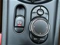 2015 BMW MINI Clubman