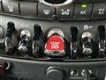 2015 BMW MINI Clubman