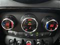 2015 BMW MINI Clubman
