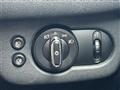 2015 BMW MINI Clubman