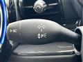 2015 BMW MINI Clubman
