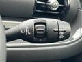 2015 BMW MINI Clubman