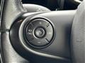 2015 BMW MINI Clubman