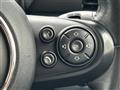 2015 BMW MINI Clubman