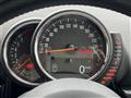 2015 BMW MINI Clubman
