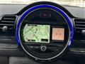 2015 BMW MINI Clubman