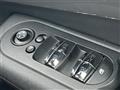 2015 BMW MINI Clubman