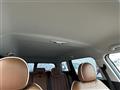 2015 BMW MINI Clubman