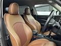 2015 BMW MINI Clubman