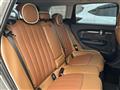 2015 BMW MINI Clubman