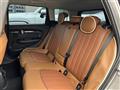 2015 BMW MINI Clubman