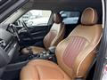 2015 BMW MINI Clubman