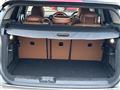 2015 BMW MINI Clubman