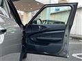2015 BMW MINI Clubman