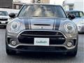2015 BMW MINI Clubman