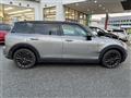 2015 BMW MINI Clubman