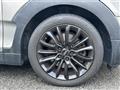 2015 BMW MINI Clubman