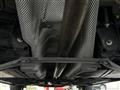 2015 BMW MINI Clubman