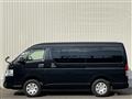 2022 Toyota Hiace Van