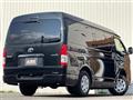 2022 Toyota Hiace Van