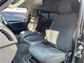 2022 Toyota Hiace Van
