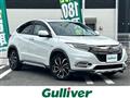 2019 Honda VEZEL