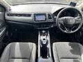 2019 Honda VEZEL