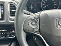 2019 Honda VEZEL