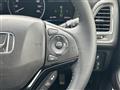 2019 Honda VEZEL