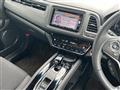 2019 Honda VEZEL