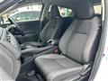 2019 Honda VEZEL