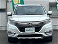2019 Honda VEZEL