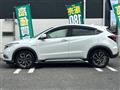 2019 Honda VEZEL