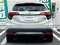 2019 Honda VEZEL