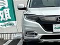 2019 Honda VEZEL